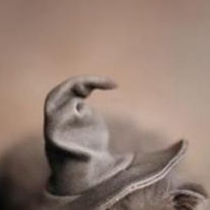 Meet your Posher, Rhonda